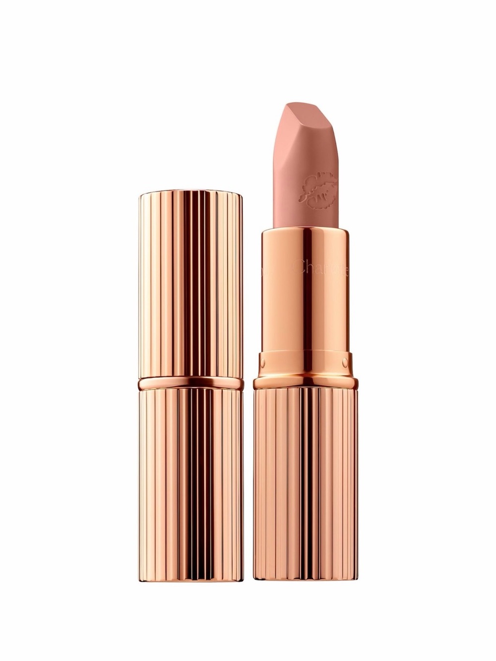 Charlotte Tilbury KIM K.W✨✨
